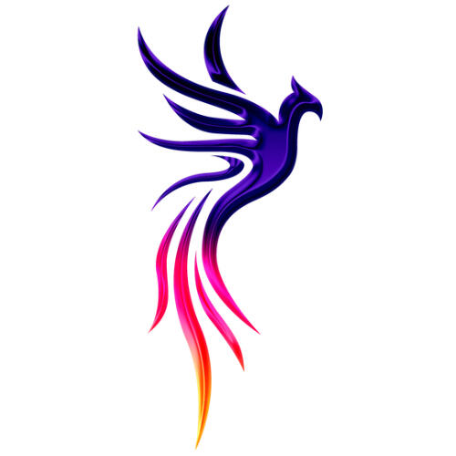 Reprogrammation cellulaire